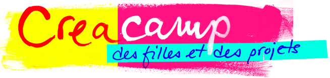 logocreacamp.gif